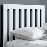 Appleby Drawer Storage Bed (3' Single) - Birlea