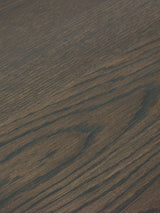 Arya Round Extending Dining Table - Julian Bowen