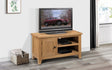 Astoria 1 Door Small TV Unit - Julian Bowen