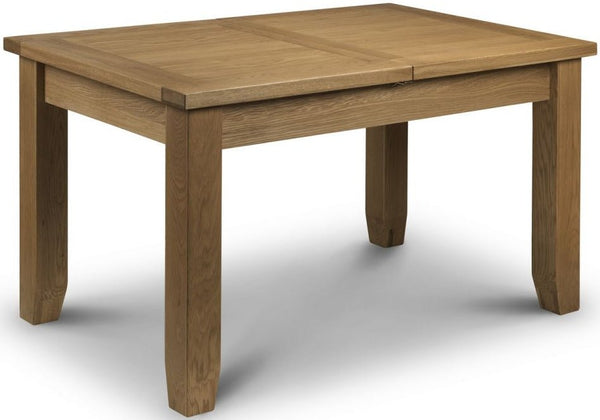 Rectangular Dining Tables