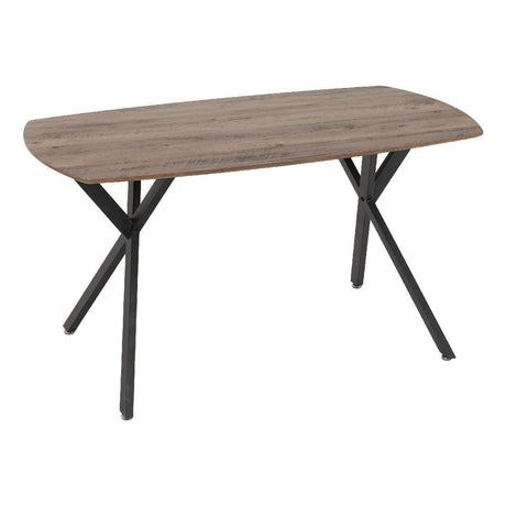 Athens Dining Table - Seconique