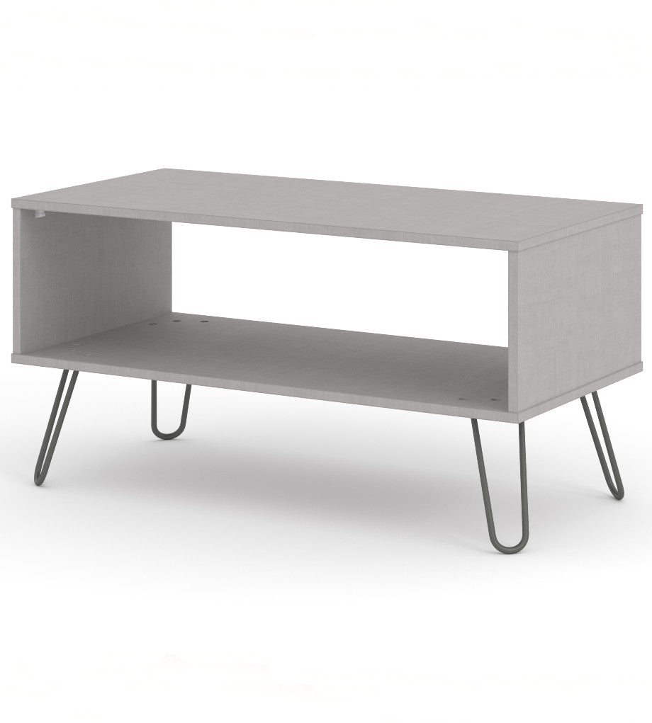 Augusta Open Coffee Table - Core Products