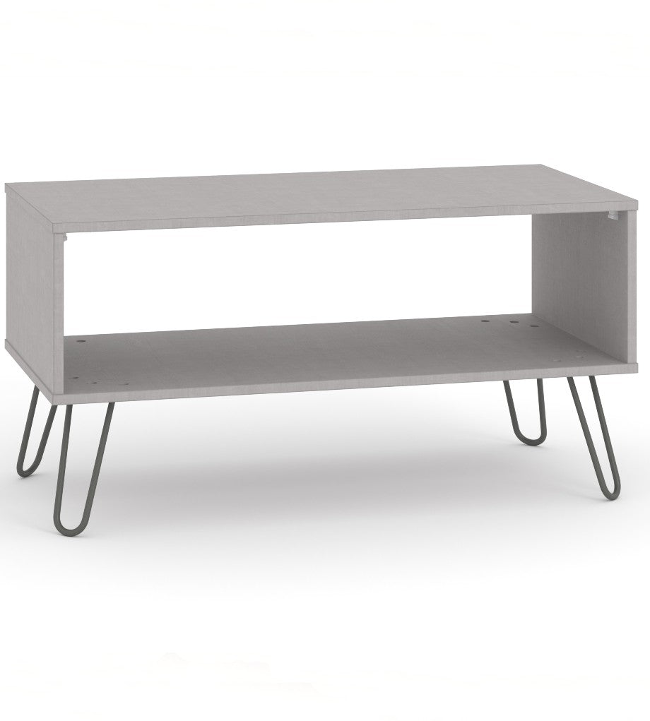 Augusta Open Coffee Table - Core Products
