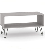Augusta Open Coffee Table - Core Products