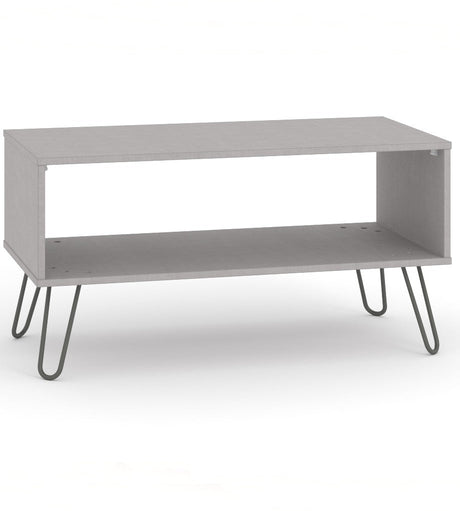 Augusta Open Coffee Table - Core Products
