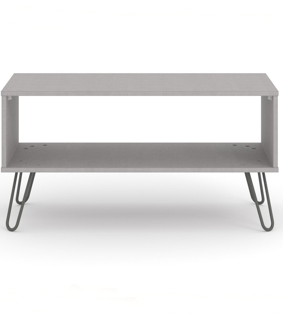 Augusta Open Coffee Table - Core Products