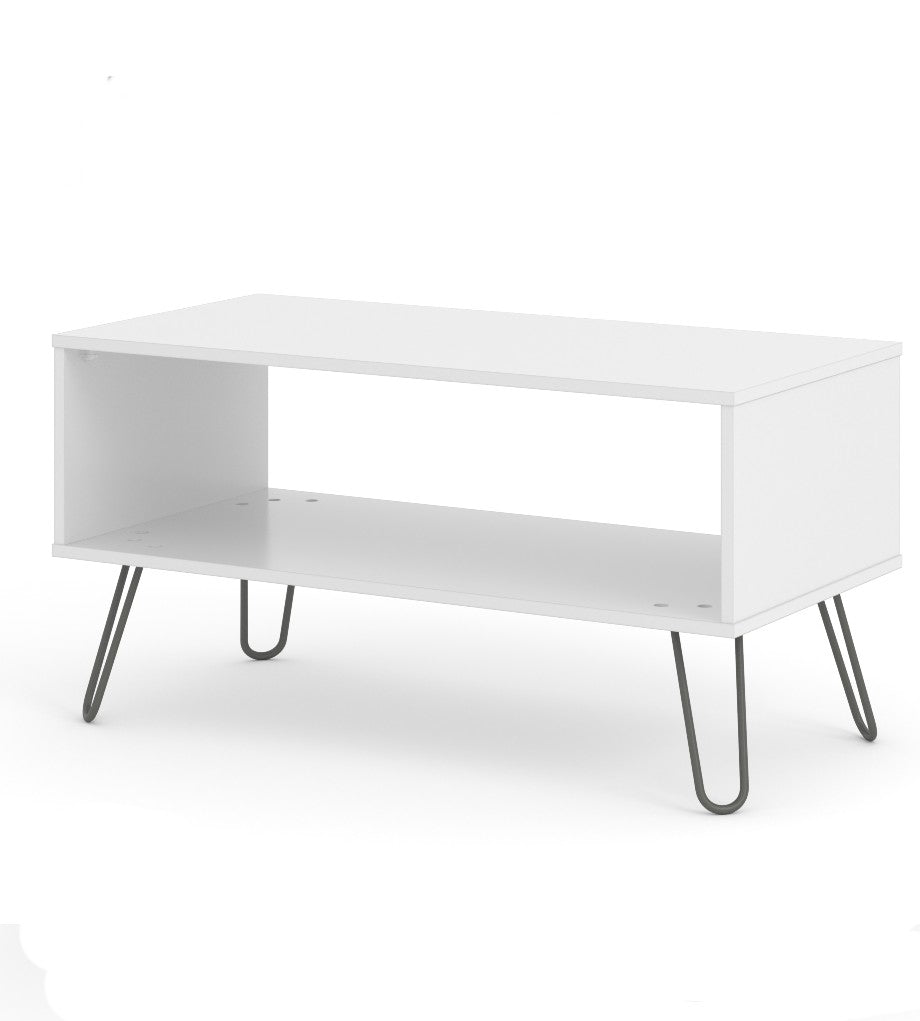 Augusta Open Coffee Table - Core Products