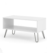 Augusta Open Coffee Table - Core Products