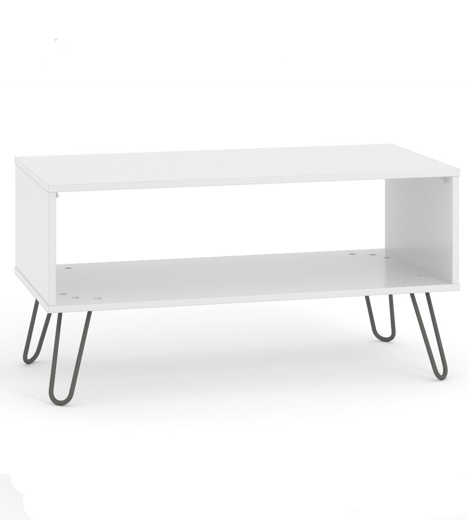 Augusta Open Coffee Table - Core Products