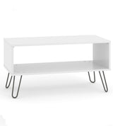 Augusta Open Coffee Table - Core Products