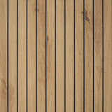 Austin 2 Door Under Sink Bathroom Cabinet - Julian Bowen