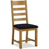 Bryce Dining Chair