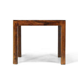 Sequoia 90cm Dining Table