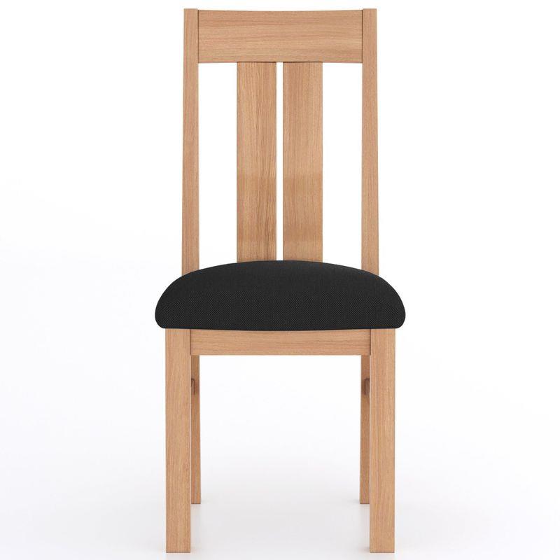 Atlas Dining Chair
