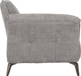 Amalfi 3 Seater Sofa