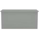 Avon Blanket Storage Box