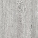 Bali 6 Drawer Wide Chest - Julian Bowen