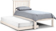 Barcelona Hideaway Bed - Julian Bowen