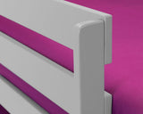 Bella Bunk Bed - Julian Bowen