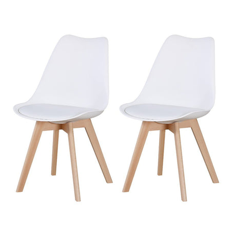 Bendal Dining Set - Seconique