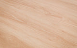 Berwick Round Table & 4 Burgess Chairs - Julian Bowen
