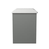 Beverley Stool - Welcome Furniture