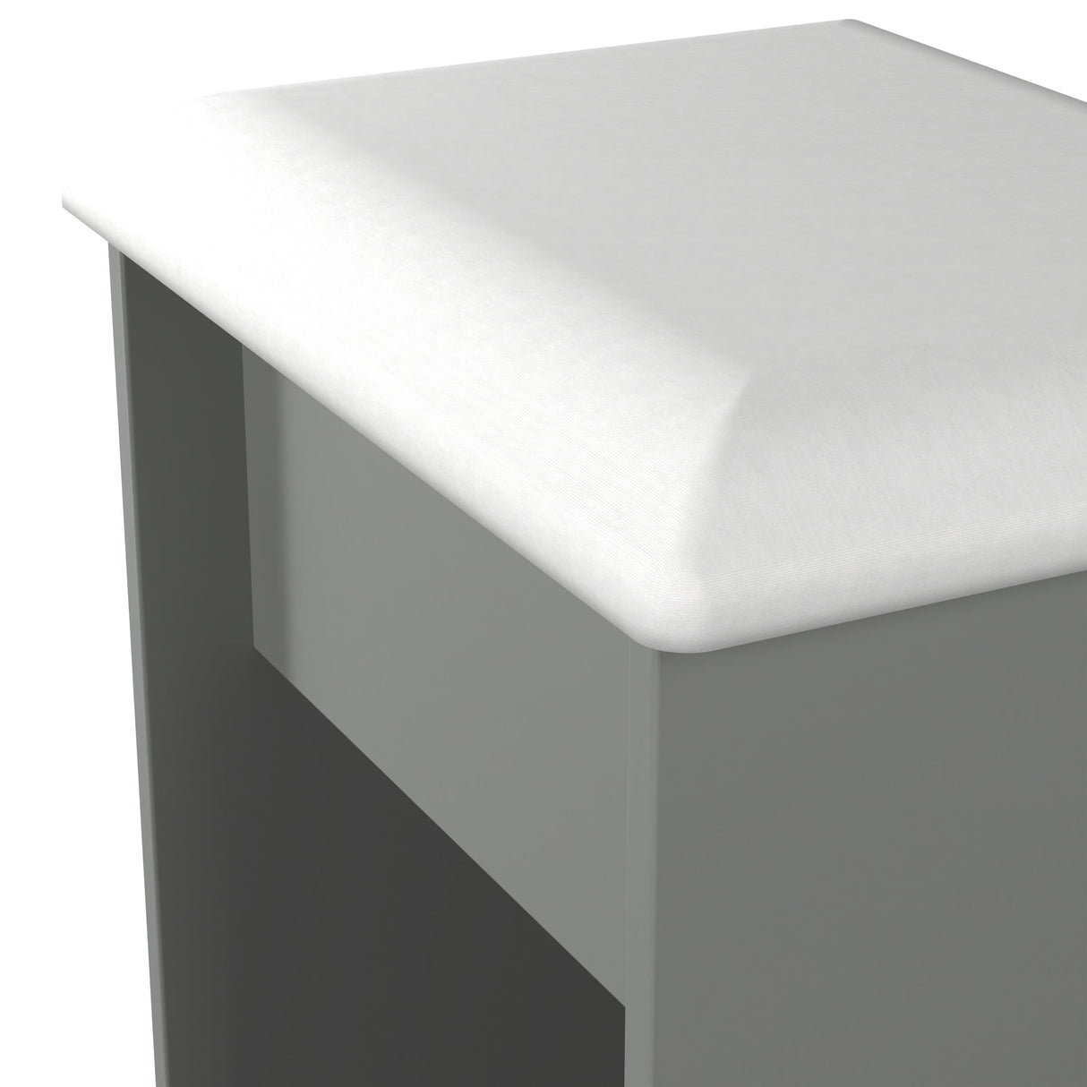 Beverley Stool - Welcome Furniture