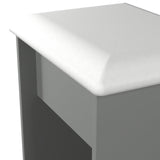 Beverley Stool - Welcome Furniture