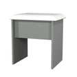 Beverley Stool - Welcome Furniture