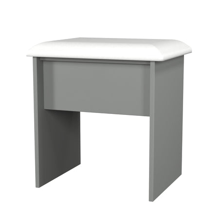 Beverley Stool - Welcome Furniture