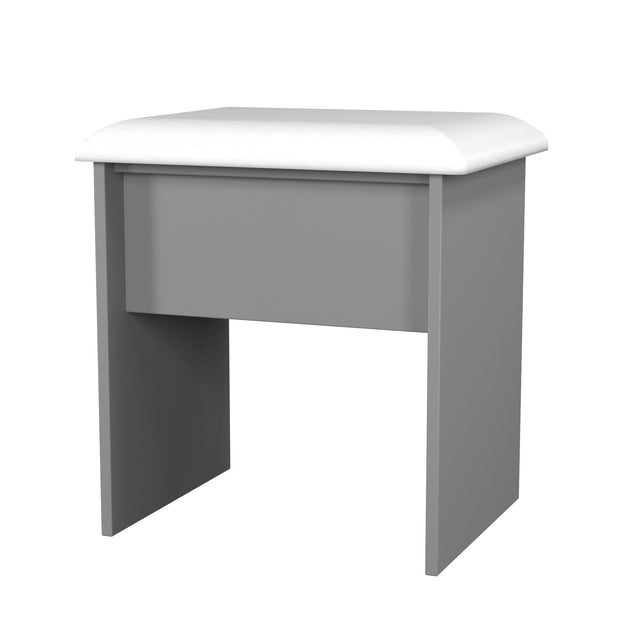 Beverley Stool - Welcome Furniture