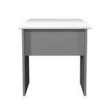 Beverley Stool - Welcome Furniture