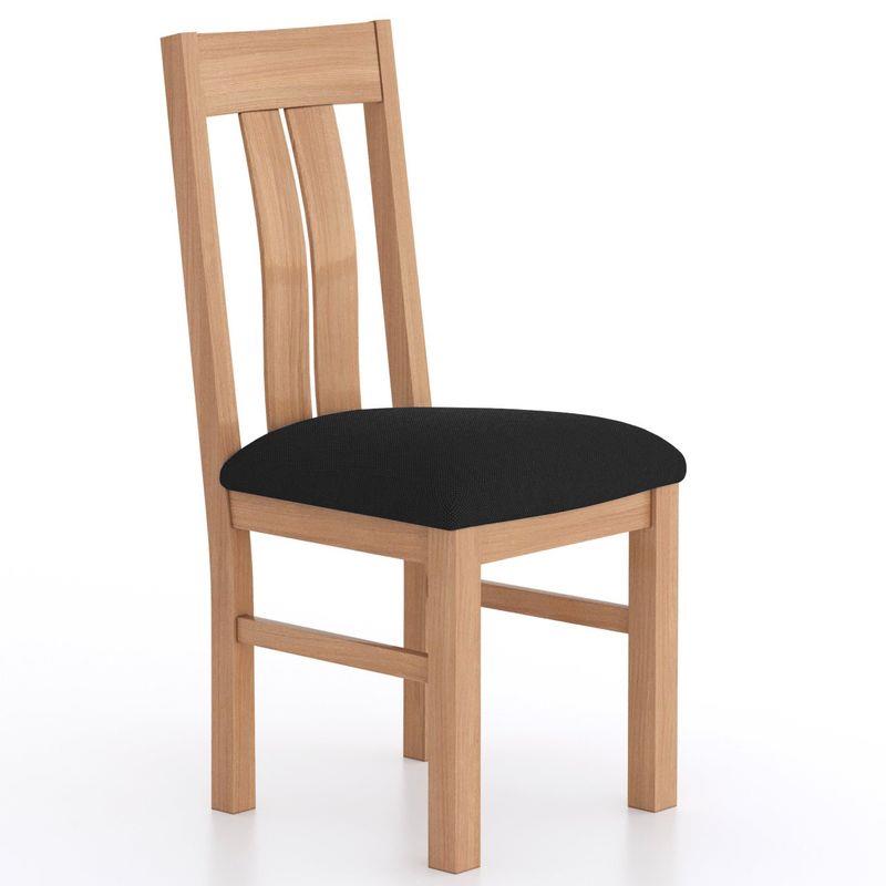 Atlas Dining Chair