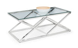 Biarritz Coffee Table