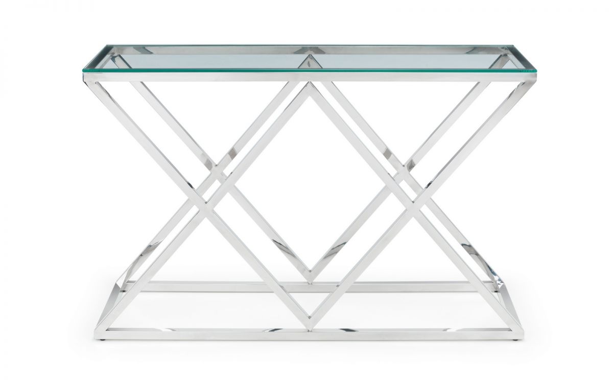 Biarritz Console Table