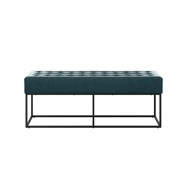 Boden Bench - LPD