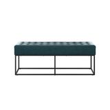 Boden Bench - LPD