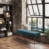 Boden Bench - LPD