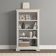 Bookcases