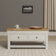 Coffee Tables