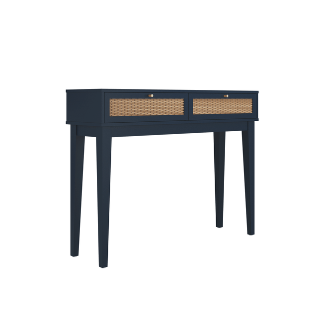 Bordeaux Dressing Table - LPD