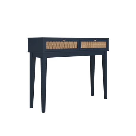 Bordeaux Dressing Table - LPD