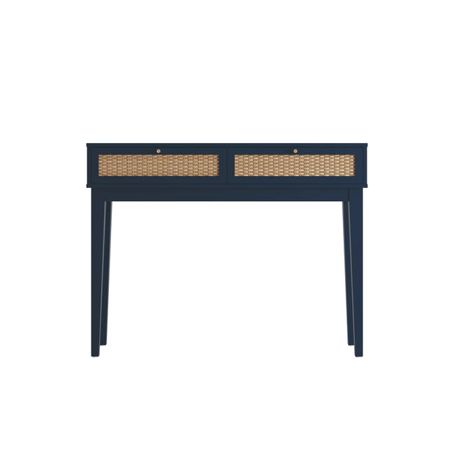 Bordeaux Dressing Table - LPD