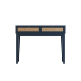 Bordeaux Dressing Table - LPD