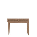Bordeaux Dressing Table - LPD