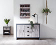 Boston 2 Door 3 Drawer Sideboard - GFW