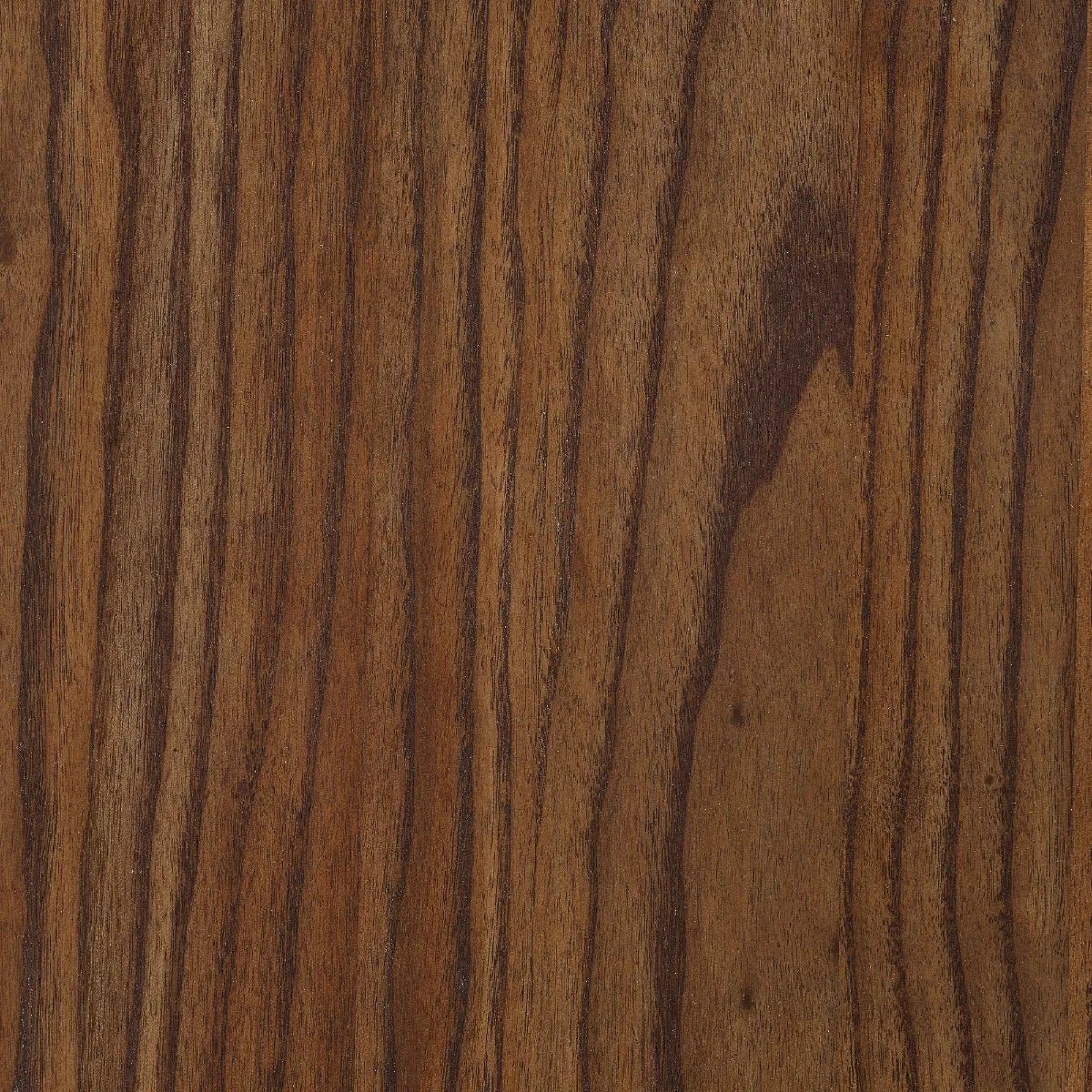 Boston Hallway Coat Stand with Bench - Julian Bowen