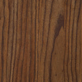 Boston Hallway Coat Stand with Bench - Julian Bowen