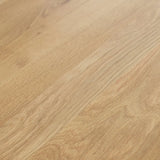Brooklyn Bar Table - Julian Bowen