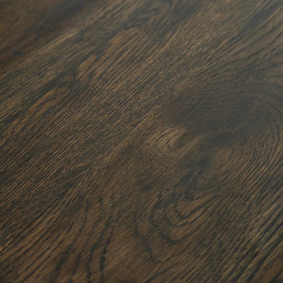 Brooklyn Bar Table - Julian Bowen
